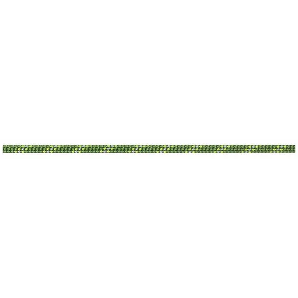 Beal Rando Rope - 8mm Green - 30m