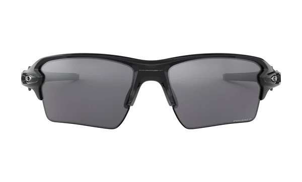 Oakley Flak 2.0 XL Sunglasses Celeste - Prizm Black Lenses