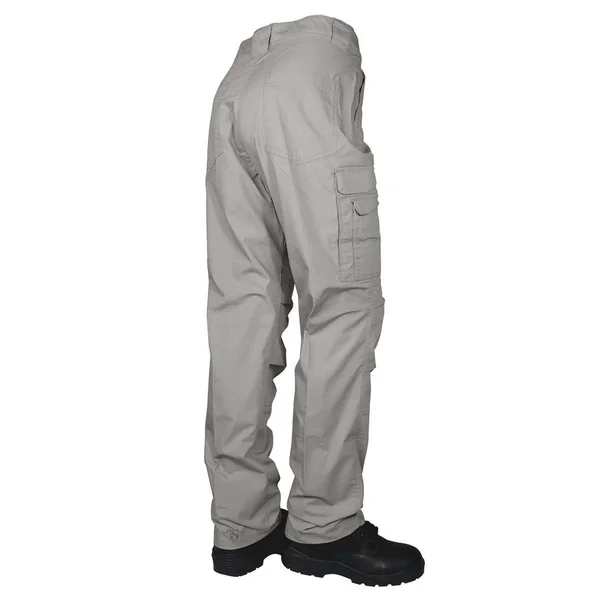 Tru-Spec 24-7 Series Guardian Pants - Men's Khaki