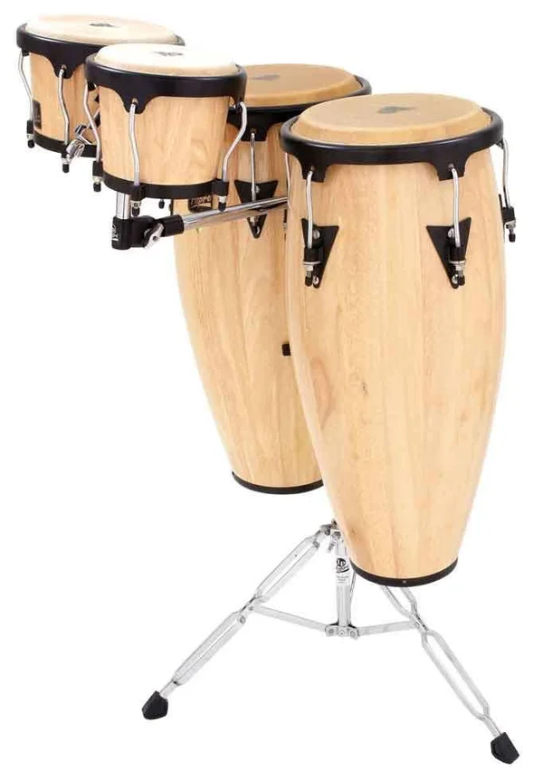 LP LPA244 Aspire Bongo Mounting Bracket