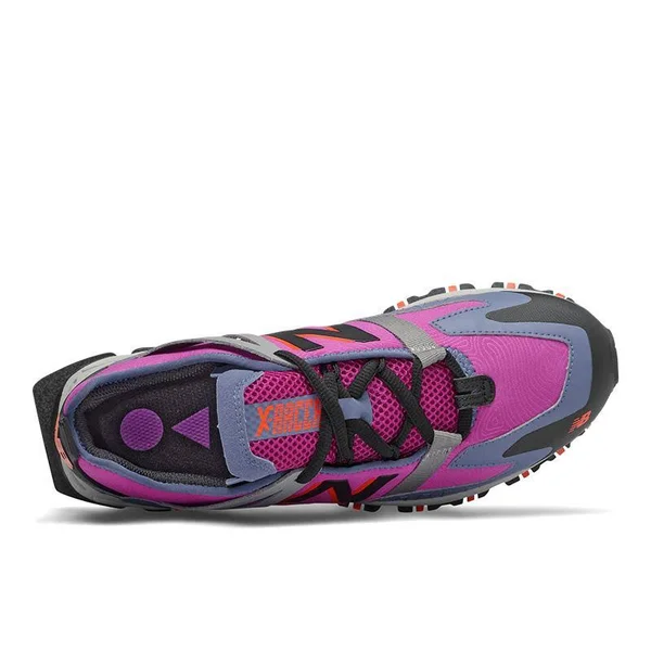 New Balance Msxrc for Men in Multi - Size 12