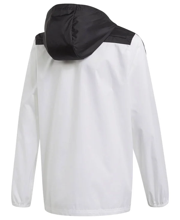 adidas Youth Alphaskin Tiro Youth Windbreaker