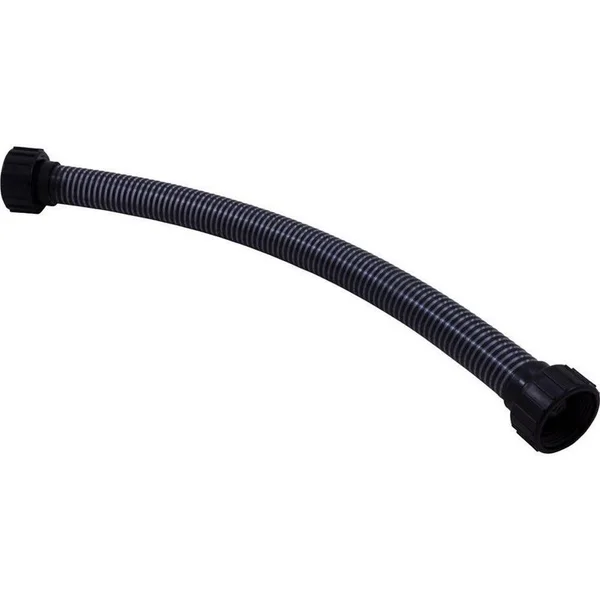 Pentair Pump to Filter Hose Assembly 19in. Tank 155727