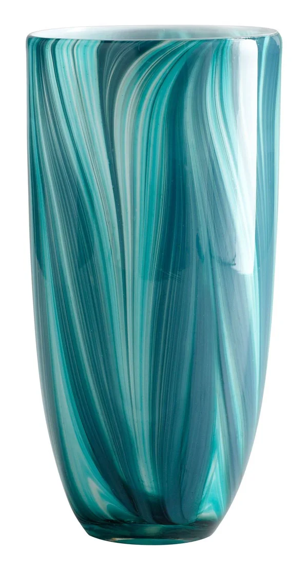 Cyan Design Turin Vase - Large