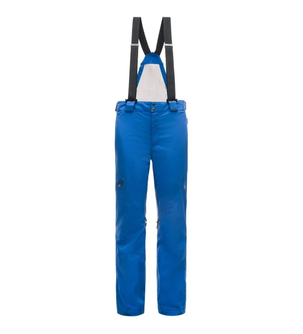 Spyder - Men's Dare Tailored Pant