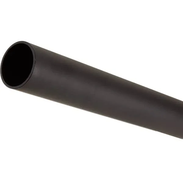 Root Industries Standard SCS Scooter T-Bars - Black