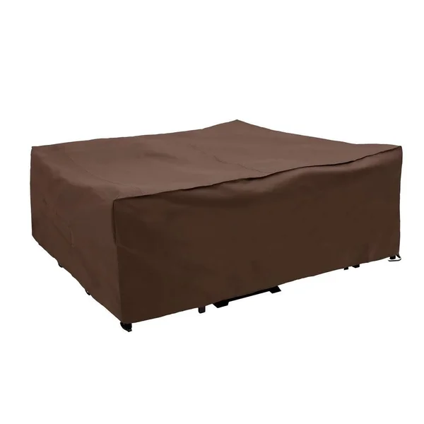 Elemental Premium Oversized Patio Cover All 1099812