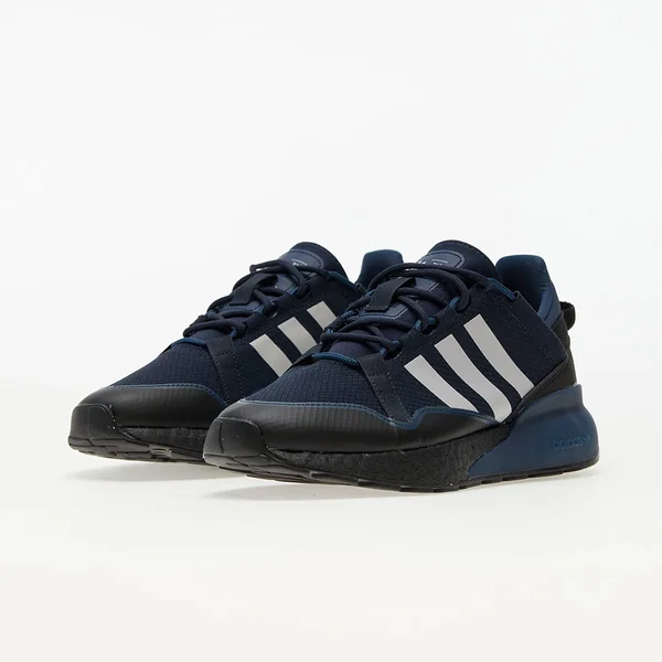 Sneakers ZX 2K Boost Pure Adidas Originals