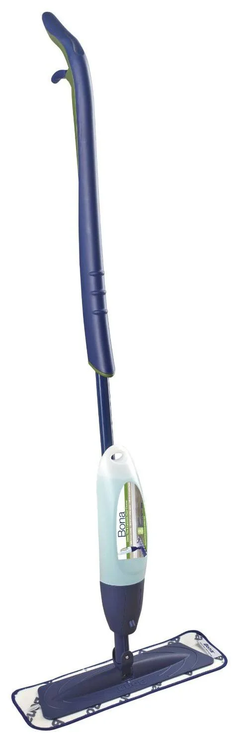 Bona Stone Tile & Laminate Floor Mop