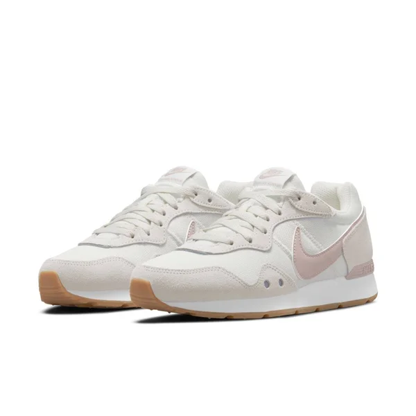 Nike Venture Runner Women's Shoes
