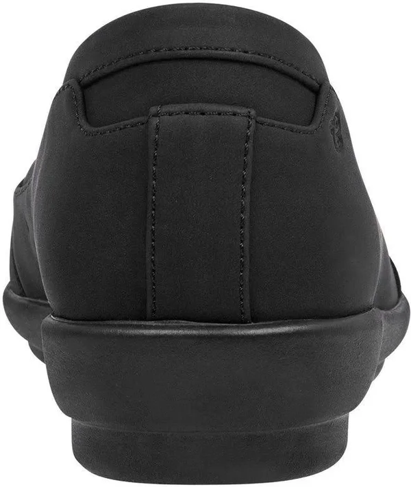 Easy Spirit Acasia 9.5 Women's Black
