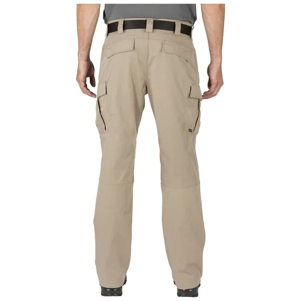 5.11 Tactical Stryke Pant