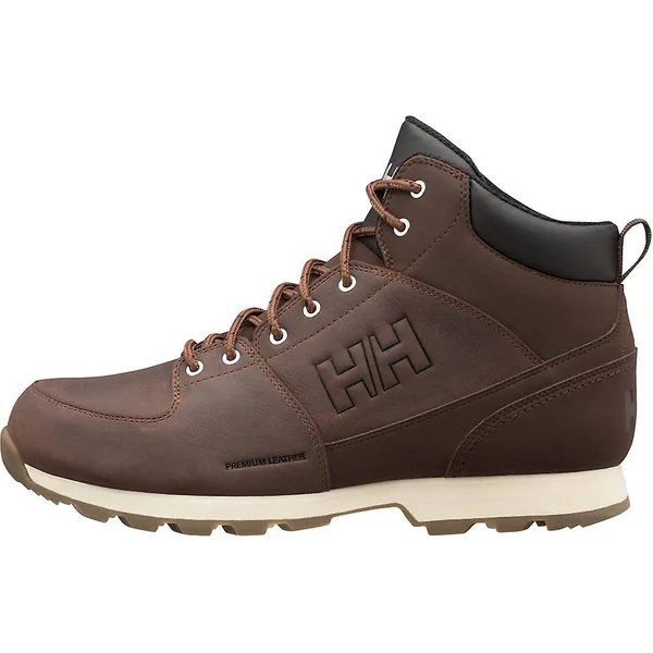 Helly Hansen Tsuga Boots 8.5