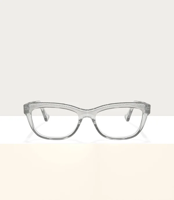 Ralph RA7113 5002 Crystal