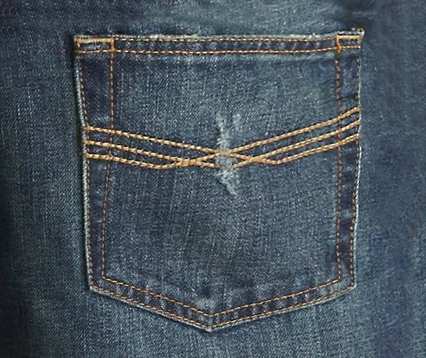 Ariat Men's M4 Low-Rise Tabac Boot-Cut Jeans