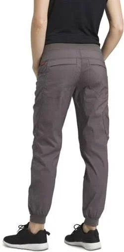 Prana Kanab Pant - Women's Granite, M