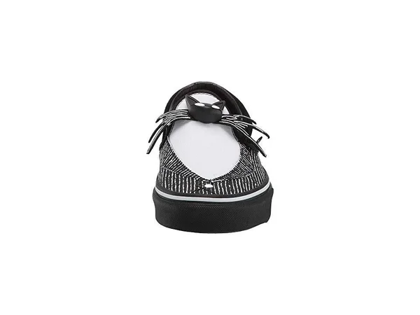 Vans x The Nightmare Before Christmas Classic Slip-On (Disney) Jack