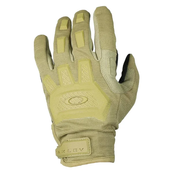 Oakley Flexion 2.0 Glove