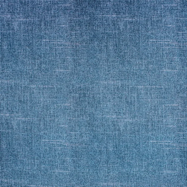 Humble + Haute Blue Indoor/ Outdoor Corded Bench Cushion - 57inx17inx2in