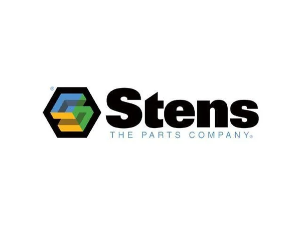 Stens 435-317 Electric Starter, Kawasaki 21163-7023