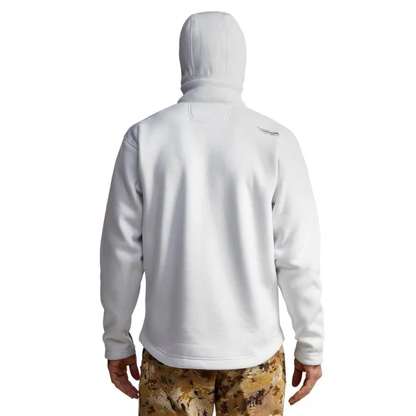 Sitka Men's Gradient Hoody