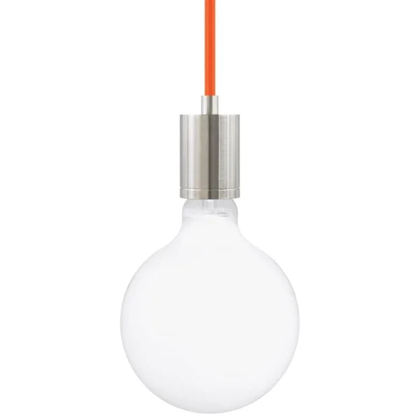 Tech Lighting - 700TDSOCOPM16OZ SoCo Pendant