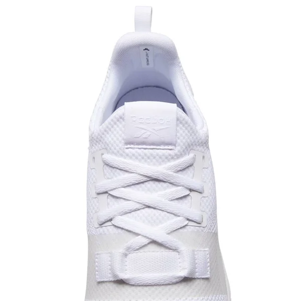 Reebok Flashfilm Train 2.0 Shoes 10.5