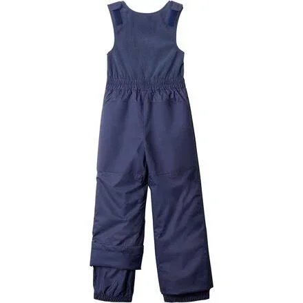 Columbia Toddler Frosty Slope Set, 2T, Multi