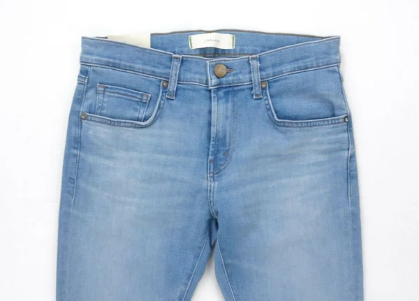 J Brand Men's Mick Skinny Fit in Melite Size - 29