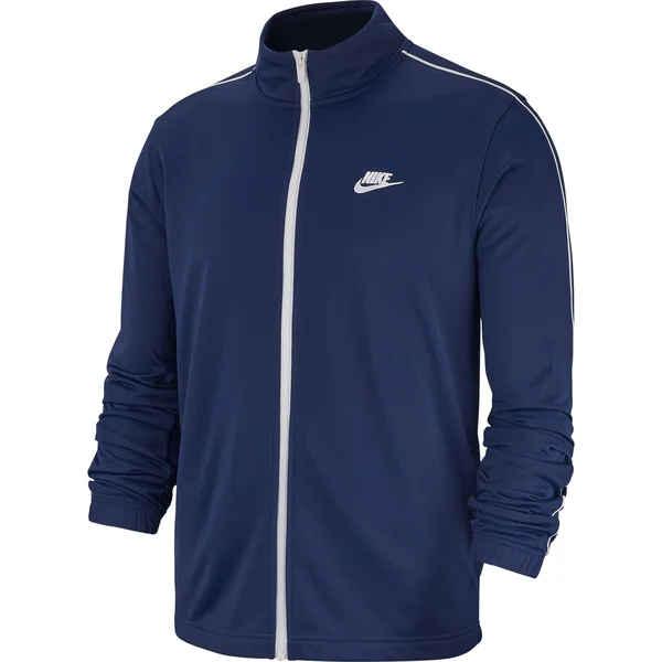 Nike Sportswear Tracksuit M