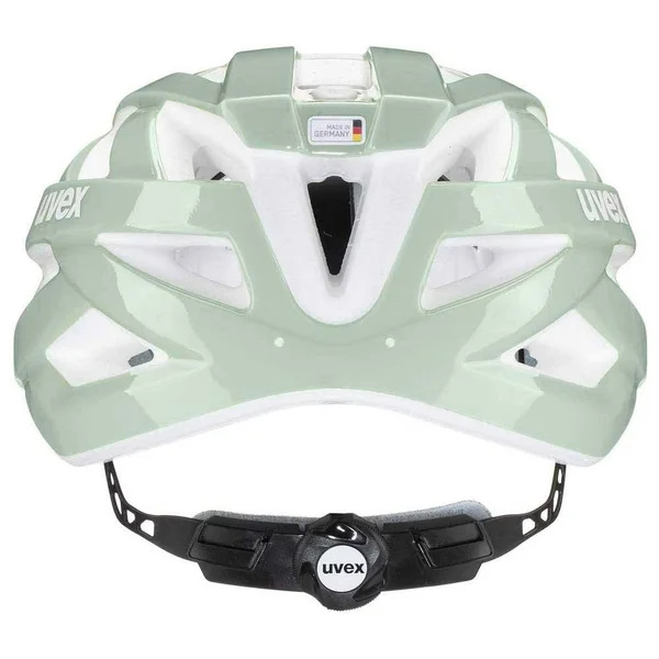 Uvex I-VO 3D Cycling Helmet 2021 Mint 56-60