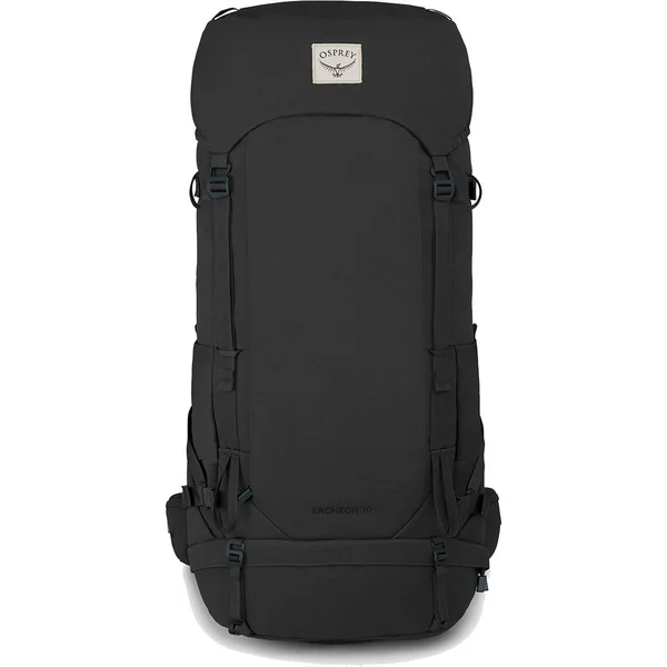 Osprey Archeon 70 Men's Backpack - Stonewash Black, L/XL