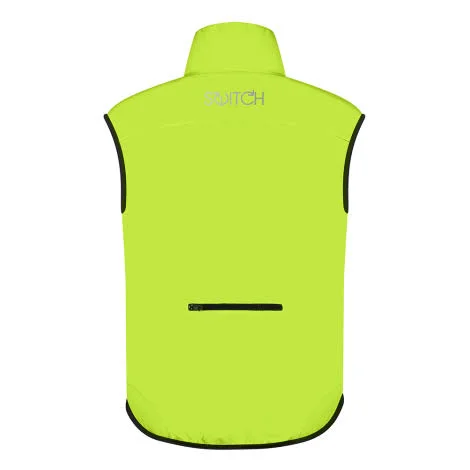 Clothing Vest Proviz Switch Gilet Mens XXL