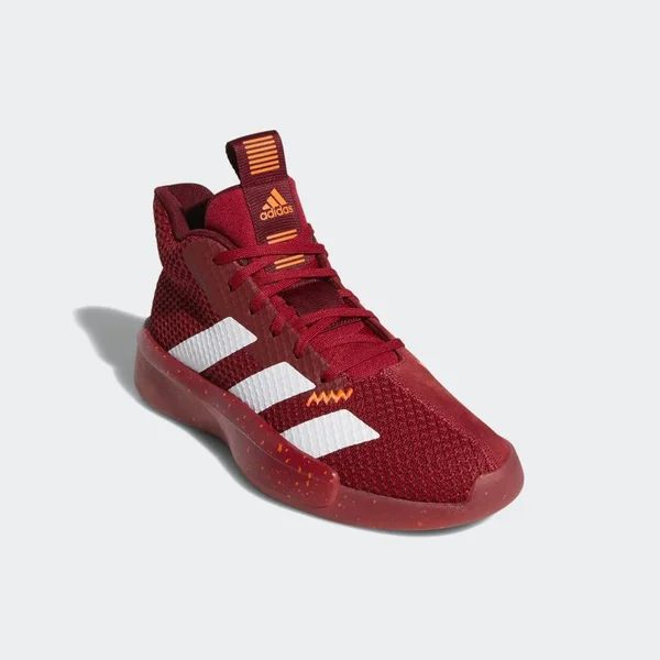 Adidas Men's Pro Next 2019 Basketball Shoe
