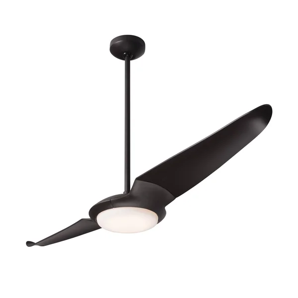 Modern Fan Company - IC2-DB-56-DK-570-CC IC/Air2 56x22 Ceiling