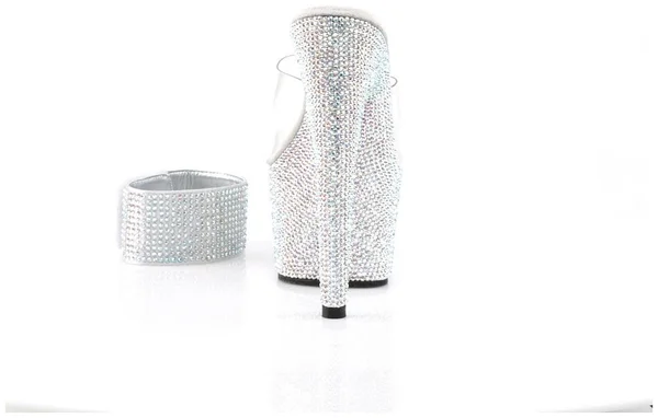 BEJEWELED-712RS - 10