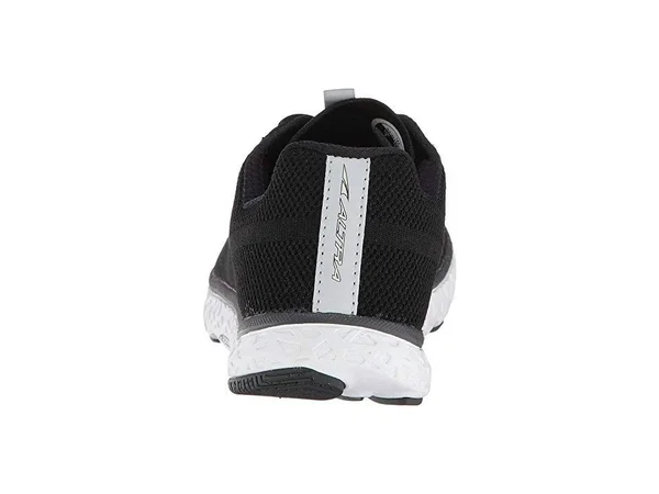 Altra - Women's Escalante 1.5 7.5, Black/White