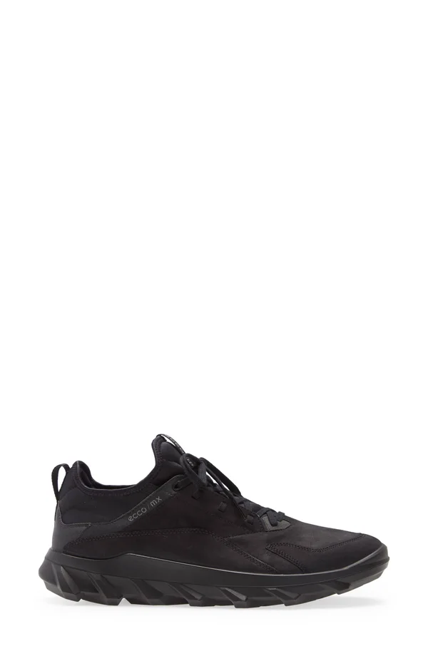 Ecco Men's MX Low Sneaker