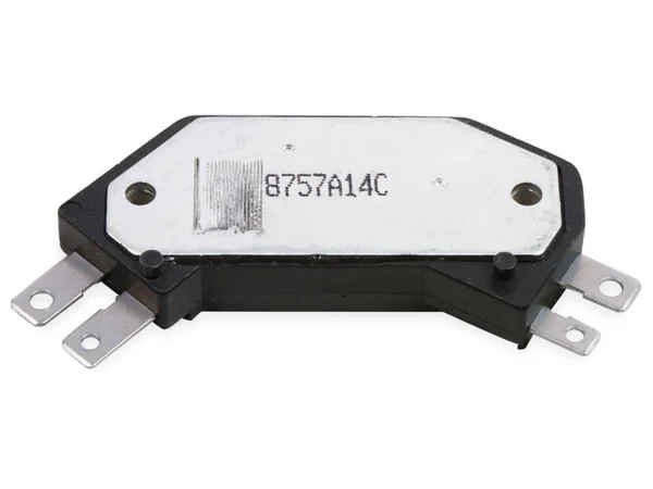MSD 88362 - Ignition Module