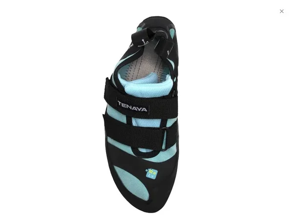Tenaya Women's RA Climbing Shoe - 12.5