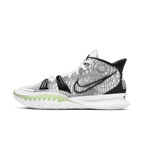 Nike Kyrie 7 EP &Brooklyn Beats& Shoes - Size 11