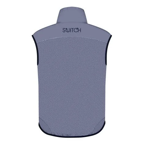 Clothing Vest Proviz Switch Gilet Mens XXL