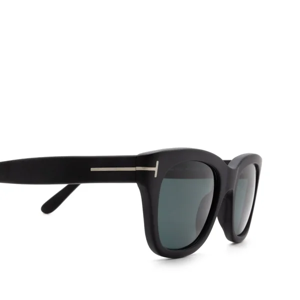 Sunglasses Tom Ford Snowdon FT0237 05V