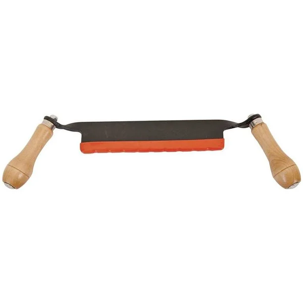 Koch Industries 13in Draw Shave 4080058/49951