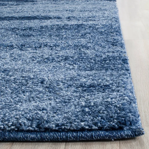 Safavieh Retro RET2891 Rug 10& Round Rug