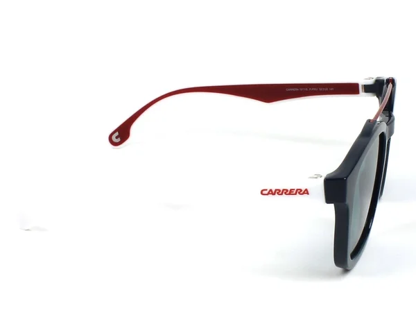 Carrera Sunglasses, Blue 1011