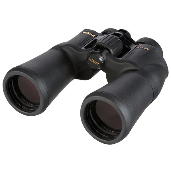 Nikon 16x50 Aculon A211 Binoculars