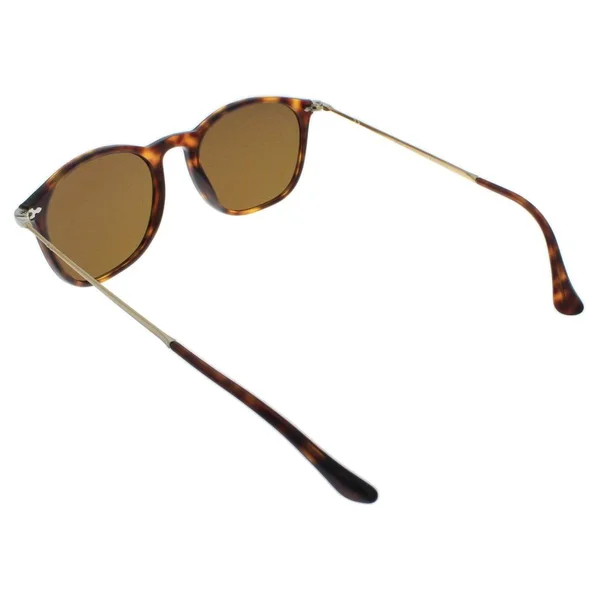Persol PO3124S Sunglasses - Havana (24/57)