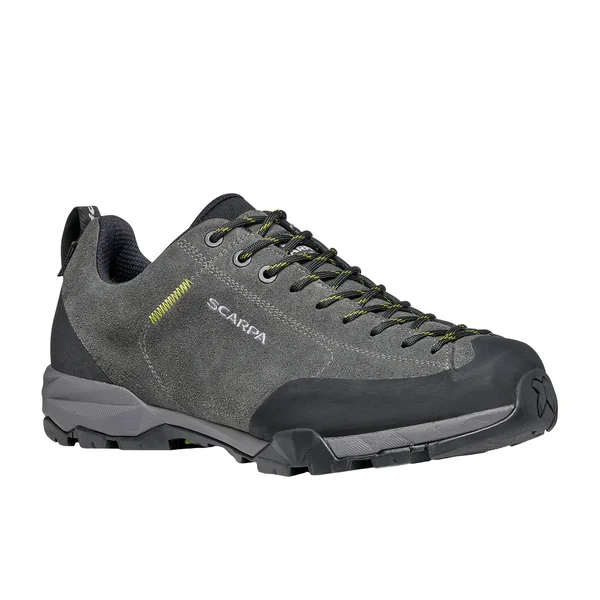 Scarpa Mojito Trail GTX - Shark