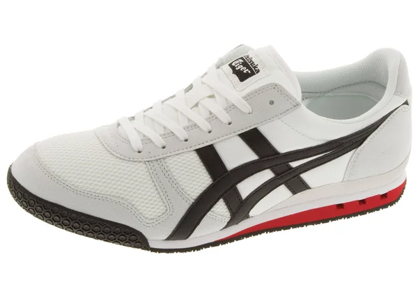 Onitsuka Tiger Unisex Ultimate 81 Shoes 1183A059